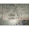 Recambio de radio cd para land rover range rover (lm)(01.2002) referencia OEM IAM YIB500040  