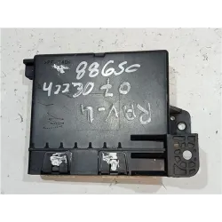Recambio de modulo electronico para toyota rav4 (a3)(2005) 2.2 d-4d referencia OEM IAM 8865042230  