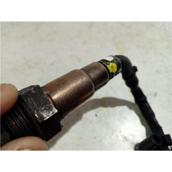 Recambio de sonda lambda para audi q7 (4l)(07.2006) 3.0 tdi [3,0 ltr. - 171 kw v6 24v tdi] referencia OEM IAM 059906262  