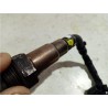 Recambio de sonda lambda para audi q7 (4l)(07.2006) 3.0 tdi [3,0 ltr. - 171 kw v6 24v tdi] referencia OEM IAM 059906262  
