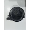 Recambio de caudalimetro para mercedes-benz clase c (bm 203) berlina 180 (203.035) cat referencia OEM IAM A2710940248  