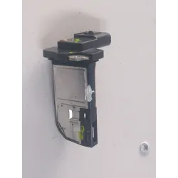 Recambio de caudalimetro para ford mondeo ii (bap) 1.6 i 16v referencia OEM IAM 12B579  