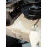 Recambio de mandos climatizador para citroën zx (1991) 1.9 d referencia OEM IAM 810501263F  