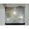 Recambio de radio cd para land rover range rover (lm)(01.2002) referencia OEM IAM YIB500040  