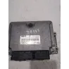 Recambio de centralita inyeccion para citroën jumper furgón (01.1994) 2.8 hdi referencia OEM IAM 0281010345  