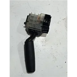 MANDO MULTIFUNCION 17D682 
