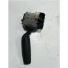Recambio de mando multifuncion para mazda 3 berlina (bk)(2003) 2.0 referencia OEM IAM 17D682  