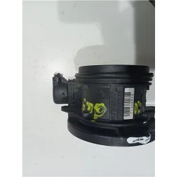 Recambio de caudalimetro para mercedes-benz clase c (bm 203) berlina 180 (203.035) cat referencia OEM IAM A2710940248  