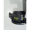 Recambio de caudalimetro para mercedes-benz clase c (bm 203) berlina 180 (203.035) cat referencia OEM IAM A2710940248  