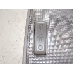 Recambio de luz interior para hyundai i30 (fd) 1.6 crdi referencia OEM IAM 928501M000  