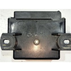 Recambio de caja precalentamiento para mercedes-benz clase c (bm 203) berlina 180 (203.035) cat referencia OEM IAM 0125458832  