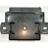 Recambio de caja precalentamiento para mercedes-benz clase c (bm 203) berlina 180 (203.035) cat referencia OEM IAM 0125458832  