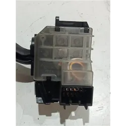 Recambio de mando multifuncion para mazda 3 berlina (bk)(2003) 2.0 referencia OEM IAM 17D682  