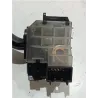 Recambio de mando multifuncion para mazda 3 berlina (bk)(2003) 2.0 referencia OEM IAM 17D682  