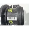 Recambio de caudalimetro para mercedes-benz clase c (bm 203) berlina 180 (203.035) cat referencia OEM IAM A2710940248  