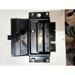 Recambio de centralita inyeccion para renault megane i coupe (da0)(1996) 1.9 2.0 alize [1,9 ltr. - 72 kw dti diesel cat] referen