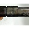 Recambio de inyector para renault laguna (b56)(1998) 2.0+ 16v rxe [2,0 ltr. - 101,5 kw 16v cat (f4r)] referencia OEM IAM 0432193
