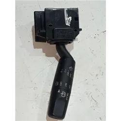 Recambio de mando multifuncion para mazda 3 berlina (bk)(2003) 2.0 referencia OEM IAM 17D682  