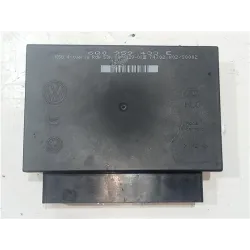 Recambio de centralita cierre para seat ibiza (6l1)(04.2002) 1.9 tdi referencia OEM IAM 6Q0959433E  