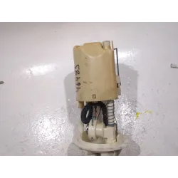 Recambio de aforador para peugeot 206 (1998) 1.4 i referencia OEM IAM 09730149900  