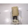 Recambio de aforador para peugeot 206 (1998) 1.4 i referencia OEM IAM 09730149900  