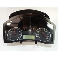 CUADRO COMPLETO 503001090100 