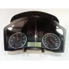 Recambio de cuadro completo para fiat croma (194)(2005) 1.9 d multijet referencia OEM IAM 503001090100  