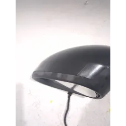Recambio de retrovisor izquierdo para peugeot 207 (2006) 1.6 hdi referencia OEM IAM 96806498XT  