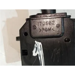 Recambio de mando multifuncion para mazda 3 berlina (bk)(2003) 2.0 referencia OEM IAM 17D682  