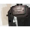 Recambio de mando multifuncion para mazda 3 berlina (bk)(2003) 2.0 referencia OEM IAM 17D682  