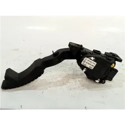 Recambio de potenciometro pedal gas para renault laguna ii (bg0)(2001) 1.9 dci (bg0g) referencia OEM IAM 6PV00811900  