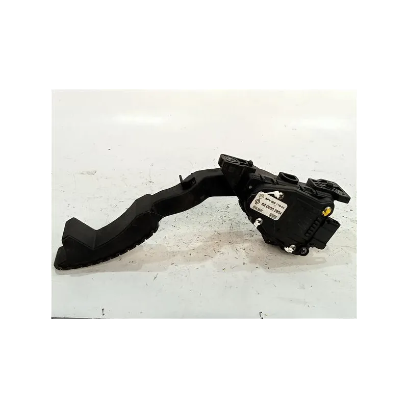 Recambio de potenciometro pedal gas para renault laguna ii (bg0)(2001) 1.9 dci (bg0g) referencia OEM IAM 6PV00811900  