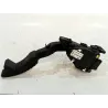 Recambio de potenciometro pedal gas para renault laguna ii (bg0)(2001) 1.9 dci (bg0g) referencia OEM IAM 6PV00811900  