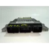 Recambio de centralita inyeccion para renault megane ii classic berlina (2003) referencia OEM IAM S122326114A  