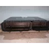 Recambio de centralita inyeccion para citroën jumper furgón (01.1994) 2.8 hdi referencia OEM IAM 0281010345  