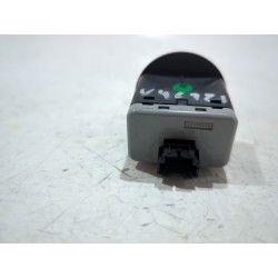 DESCONECTADOR AIRBAG 