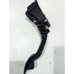 Recambio de potenciometro pedal gas para ford focus c-max (cap)(20032007) referencia OEM IAM 3M519F836AF  
