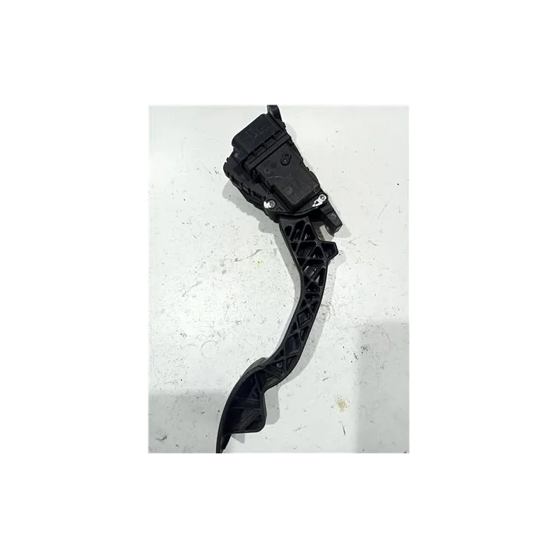 Recambio de potenciometro pedal gas para ford focus c-max (cap)(20032007) referencia OEM IAM 3M519F836AF  
