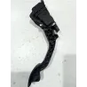 Recambio de potenciometro pedal gas para ford focus c-max (cap)(20032007) referencia OEM IAM 3M519F836AF  