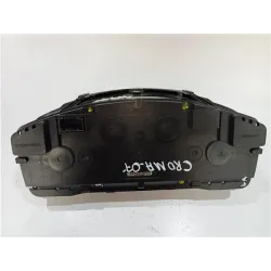 Recambio de cuadro completo para fiat croma (194)(2005) 1.9 d multijet referencia OEM IAM 503001090100  