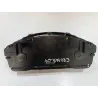 Recambio de cuadro completo para fiat croma (194)(2005) 1.9 d multijet referencia OEM IAM 503001090100  