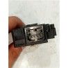 Recambio de motor apertura calefaccion para mercedes-benz clase c (bm 204) berlina (01.2007) 2.2 c 200 cdi (204.007) [2,2 ltr. -