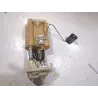 Recambio de aforador para peugeot 206 (1998) 1.4 i referencia OEM IAM 09730149900  