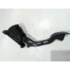 Recambio de potenciometro pedal gas para ford focus c-max (cap)(20032007) referencia OEM IAM 3M519F836AF  