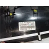 Recambio de cuadro completo para fiat croma (194)(2005) 1.9 d multijet referencia OEM IAM 503001090100  