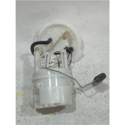 Recambio de aforador para nissan juke ii (f16)(09.2019) acenta [12v cat] referencia OEM IAM 172028978R 100117704  