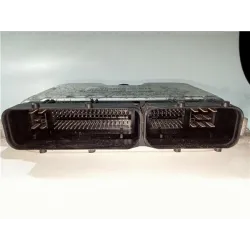 Recambio de centralita inyeccion para seat arosa (6h1)(1997) 1.4 tdi referencia OEM IAM 045906019M  