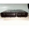 Recambio de centralita inyeccion para seat arosa (6h1)(1997) 1.4 tdi referencia OEM IAM 045906019M  