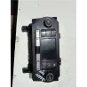 Recambio de mandos climatizador para fiat ii bravo (198)(2007) 1.9 d multijet referencia OEM IAM 735442075  