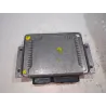 Recambio de centralita inyeccion para citroën jumper furgón (01.1994) 2.8 hdi referencia OEM IAM 0281010345  
